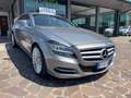 Mercedes-Benz CLS 350 CLS  Shooting Brake cdi be 4matic auto GARANZIA Сірий - thumbnail 2