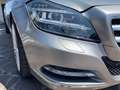 Mercedes-Benz CLS 350 CLS  Shooting Brake cdi be 4matic auto GARANZIA Сірий - thumbnail 7
