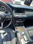 Mercedes-Benz CLS 350 CLS  Shooting Brake cdi be 4matic auto GARANZIA Сірий - thumbnail 12