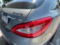 Mercedes-Benz CLS 350 CLS  Shooting Brake cdi be 4matic auto GARANZIA Сірий - thumbnail 8