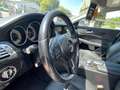 Mercedes-Benz CLS 350 CLS  Shooting Brake cdi be 4matic auto GARANZIA Сірий - thumbnail 13