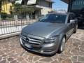 Mercedes-Benz CLS 350 CLS  Shooting Brake cdi be 4matic auto GARANZIA Сірий - thumbnail 1