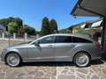 Mercedes-Benz CLS 350 CLS  Shooting Brake cdi be 4matic auto GARANZIA Сірий - thumbnail 5