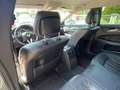 Mercedes-Benz CLS 350 CLS  Shooting Brake cdi be 4matic auto GARANZIA Сірий - thumbnail 16