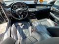 Mercedes-Benz CLS 350 CLS  Shooting Brake cdi be 4matic auto GARANZIA Сірий - thumbnail 11
