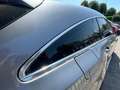 Mercedes-Benz CLS 350 CLS  Shooting Brake cdi be 4matic auto GARANZIA Сірий - thumbnail 9