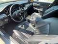 Mercedes-Benz CLS 350 CLS  Shooting Brake cdi be 4matic auto GARANZIA Сірий - thumbnail 10