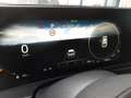 Kia Sportage PHEV 4x4 Aut *VOLL LED / NAVI / VIRTUELL / KAMERA / ACC / TEILLEDER / SITZHEIZUNG* Grau - thumbnail 6