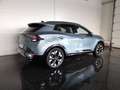 Kia Sportage PHEV 4x4 Aut *VOLL LED / NNAVI / VIRTUELL / KAMERA / ACC / TEILLEDER / SITZHEIZUNG* Grau - thumbnail 2