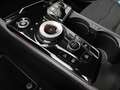 Kia Sportage PHEV 4x4 Aut Grau - thumbnail 7