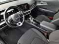 Kia Sportage PHEV 4x4 Aut Grau - thumbnail 8