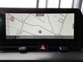 Kia Sportage PHEV 4x4 Aut *VOLL LED / NNAVI / VIRTUELL / KAMERA / ACC / TEILLEDER / SITZHEIZUNG* Grau - thumbnail 4