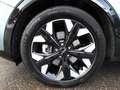 Kia Sportage PHEV 4x4 Aut *VOLL LED / NNAVI / VIRTUELL / KAMERA / ACC / TEILLEDER / SITZHEIZUNG* Grau - thumbnail 14
