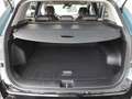 Kia Sportage PHEV 4x4 Aut Grau - thumbnail 12