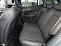 Kia Sportage PHEV 4x4 Aut Grau - thumbnail 10