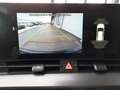 Kia Sportage PHEV 4x4 Aut *VOLL LED / NAVI / VIRTUELL / KAMERA / ACC / TEILLEDER / SITZHEIZUNG* Grau - thumbnail 3