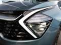 Kia Sportage PHEV 4x4 Aut *VOLL LED / NAVI / VIRTUELL / KAMERA / ACC / TEILLEDER / SITZHEIZUNG* Grau - thumbnail 13