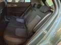 Kia Sportage 1.6 TGDi MHEV Style UNICO PROPRIETARIO Grigio - thumbnail 9