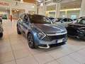 Kia Sportage 1.6 TGDi MHEV Style UNICO PROPRIETARIO Grigio - thumbnail 3