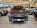 Kia Sportage 1.6 TGDi MHEV Style UNICO PROPRIETARIO Grigio - thumbnail 2