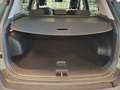 Kia Sportage 1.6 TGDi MHEV Style UNICO PROPRIETARIO Grigio - thumbnail 6