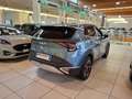 Kia Sportage 1.6 TGDi MHEV Style UNICO PROPRIETARIO Grigio - thumbnail 4