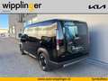 Kia PV5 Passenger PV5/7S/EARTH PLUS/71,2KWH/AT/163/P1/MY27 LP.: € 50.390,00 Schwarz - thumbnail 4