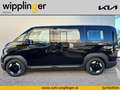 Kia PV5 Passenger PV5/7S/EARTH PLUS/71,2KWH/AT/163/P1/MY27 LP.: € 50.390,00 Schwarz - thumbnail 2