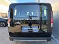 Kia PV5 Passenger PV5/7S/EARTH PLUS/71,2KWH/AT/163/P1/MY27 LP.: € 50.390,00 Schwarz - thumbnail 6