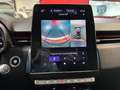 Renault Clio 1.5 Blue dCi 115ch Line 6cv Noir - thumbnail 13