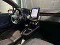 Renault Clio 1.5 Blue dCi 115ch Line 6cv Noir - thumbnail 9