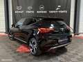 Renault Clio 1.5 Blue dCi 115ch Line 6cv Noir - thumbnail 6
