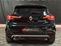 Renault Clio 1.5 Blue dCi 115ch Line 6cv Noir - thumbnail 5