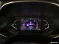 Renault Clio 1.5 Blue dCi 115ch Line 6cv Noir - thumbnail 12