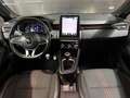 Renault Clio 1.5 Blue dCi 115ch Line 6cv Noir - thumbnail 10
