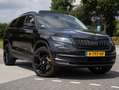 Skoda Kodiaq Kodiaq 2.0 TSI 4x4 Style B. | 245PK | Standkachel Zwart - thumbnail 1