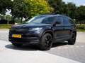 Skoda Kodiaq Kodiaq 2.0 TSI 4x4 Style B. | 245PK | Standkachel Zwart - thumbnail 19