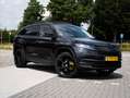 Skoda Kodiaq Kodiaq 2.0 TSI 4x4 Style B. | 245PK | Standkachel Zwart - thumbnail 5