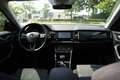 Skoda Kodiaq Kodiaq 2.0 TSI 4x4 Style B. | 245PK | Standkachel Zwart - thumbnail 13