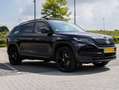 Skoda Kodiaq Kodiaq 2.0 TSI 4x4 Style B. | 245PK | Standkachel Zwart - thumbnail 18