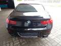 BMW 650 xDrive Soft-Close , LED Scheinw. Black - thumbnail 6