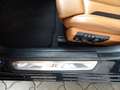 BMW 650 xDrive Soft-Close , LED Scheinw. Fekete - thumbnail 14