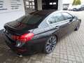 BMW 650 xDrive Soft-Close , LED Scheinw. Noir - thumbnail 20