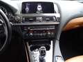 BMW 650 xDrive Soft-Close , LED Scheinw. Negro - thumbnail 16