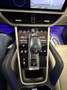 Porsche Cayenne Cayenne Coupe 3.0 5p benzina Noir - thumbnail 16