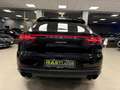 Porsche Cayenne Cayenne Coupe 3.0 5p benzina Noir - thumbnail 12