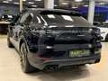 Porsche Cayenne Cayenne Coupe 3.0 5p benzina Noir - thumbnail 7