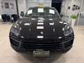 Porsche Cayenne Cayenne Coupe 3.0 5p benzina Noir - thumbnail 2