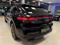 Porsche Cayenne Cayenne Coupe 3.0 5p benzina Noir - thumbnail 11