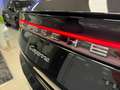 Porsche Cayenne Cayenne Coupe 3.0 5p benzina Noir - thumbnail 20